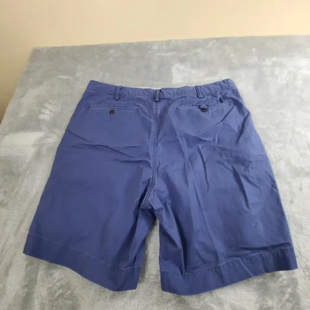 Polo Ralph Lauren these polo